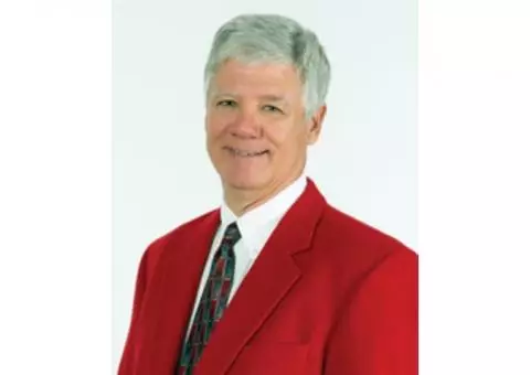 Keith Thompson - State Farm Insurance Agent in Kinston, NC
